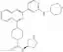 Fig. 187 - ORGANIC COMPOUNDS