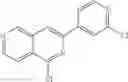 Fig. 19 - ORGANIC COMPOUNDS