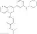 Fig. 191 - ORGANIC COMPOUNDS