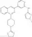 Fig. 192 - ORGANIC COMPOUNDS