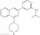 Fig. 196 - ORGANIC COMPOUNDS