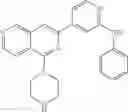 Fig. 197 - ORGANIC COMPOUNDS