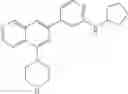 Fig. 199 - ORGANIC COMPOUNDS