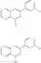 Fig. 20 - ORGANIC COMPOUNDS