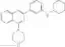 Fig. 200 - ORGANIC COMPOUNDS