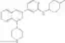 Fig. 201 - ORGANIC COMPOUNDS