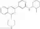 Fig. 202 - ORGANIC COMPOUNDS