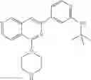 Fig. 205 - ORGANIC COMPOUNDS