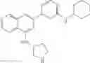 Fig. 207 - ORGANIC COMPOUNDS