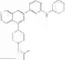 Fig. 209 - ORGANIC COMPOUNDS