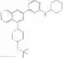 Fig. 210 - ORGANIC COMPOUNDS