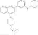 Fig. 211 - ORGANIC COMPOUNDS
