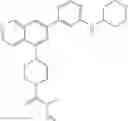 Fig. 216 - ORGANIC COMPOUNDS