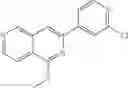 Fig. 22 - ORGANIC COMPOUNDS