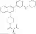 Fig. 221 - ORGANIC COMPOUNDS