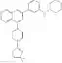 Fig. 229 - ORGANIC COMPOUNDS