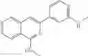 Fig. 23 - ORGANIC COMPOUNDS