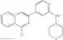 Fig. 231 - ORGANIC COMPOUNDS