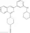 Fig. 232 - ORGANIC COMPOUNDS