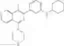 Fig. 233 - ORGANIC COMPOUNDS
