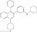Fig. 236 - ORGANIC COMPOUNDS