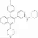 Fig. 237 - ORGANIC COMPOUNDS