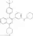 Fig. 239 - ORGANIC COMPOUNDS