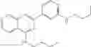 Fig. 24 - ORGANIC COMPOUNDS