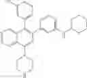 Fig. 241 - ORGANIC COMPOUNDS