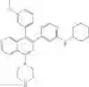 Fig. 243 - ORGANIC COMPOUNDS