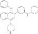 Fig. 244 - ORGANIC COMPOUNDS