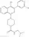 Fig. 246 - ORGANIC COMPOUNDS