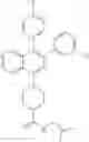 Fig. 247 - ORGANIC COMPOUNDS