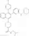 Fig. 248 - ORGANIC COMPOUNDS