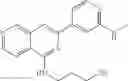 Fig. 25 - ORGANIC COMPOUNDS