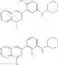 Fig. 252 - ORGANIC COMPOUNDS