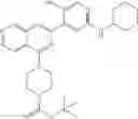 Fig. 253 - ORGANIC COMPOUNDS