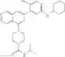 Fig. 255 - ORGANIC COMPOUNDS