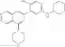 Fig. 256 - ORGANIC COMPOUNDS