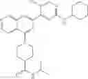Fig. 258 - ORGANIC COMPOUNDS