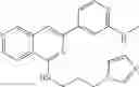 Fig. 26 - ORGANIC COMPOUNDS