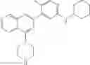 Fig. 261 - ORGANIC COMPOUNDS