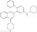 Fig. 262 - ORGANIC COMPOUNDS