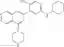 Fig. 263 - ORGANIC COMPOUNDS