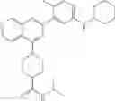 Fig. 264 - ORGANIC COMPOUNDS