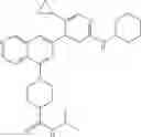 Fig. 265 - ORGANIC COMPOUNDS