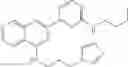 Fig. 27 - ORGANIC COMPOUNDS