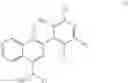 Fig. 271 - ORGANIC COMPOUNDS