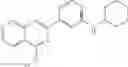 Fig. 28 - ORGANIC COMPOUNDS