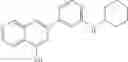 Fig. 29 - ORGANIC COMPOUNDS